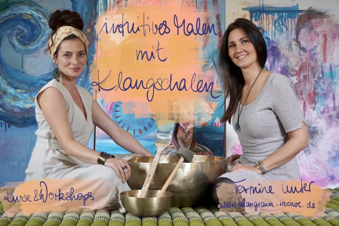 Professionelle Freundschaft